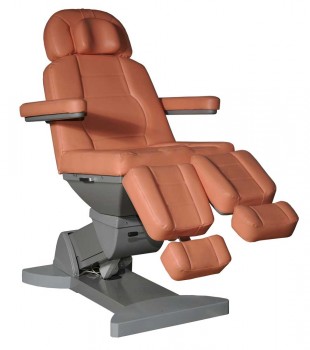 Кресло педикюрное арт.00112