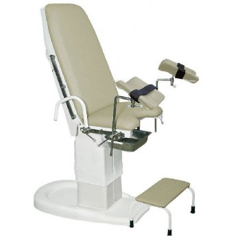 Кресло гинекологическое КГ-6.2