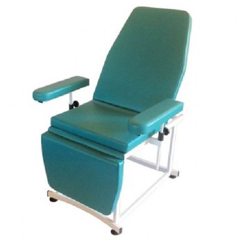 Кресло для донора МД-КПС-5