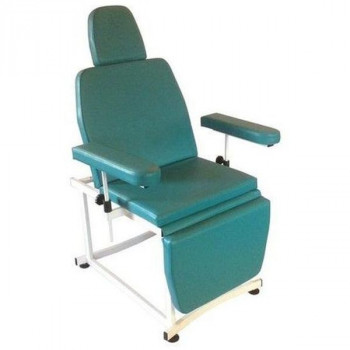 Кресло для донора МД-КПС-6