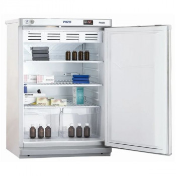 Холодильник фармацевтический ХФ-140 Позис