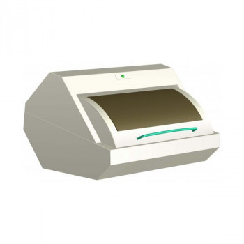 Камера ультрафиолетовая для хранения стерильных медицинских инструментов УФК-3