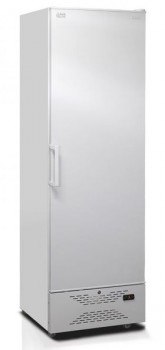 Холодильник фармацевтический Бирюса 550К