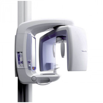 Рентгеноаппарат панорамный стоматологический, IC-5 XDP1 Veraview J.Morita