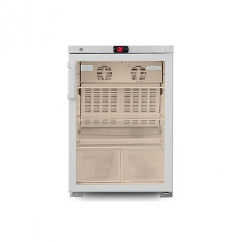 Холодильник фармацевтический Бирюса 150S-GB