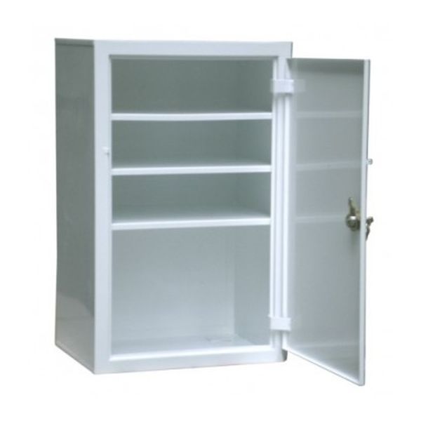 Шкаф для хранения медикаментов СХМ-3