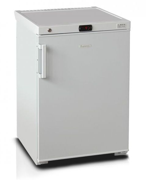 Холодильник фармацевтический Бирюса 150К