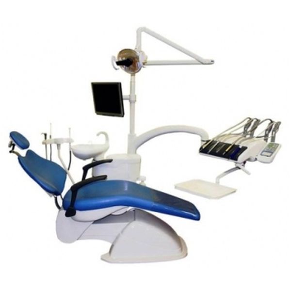 Legrin 540 стоматологическая установка