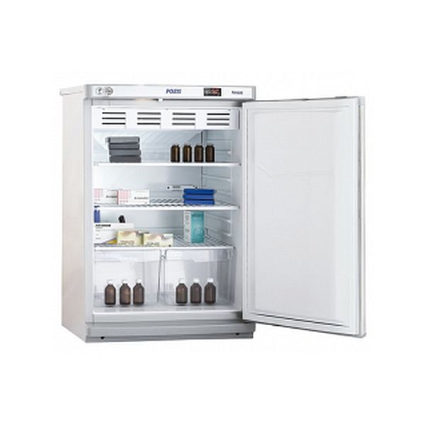 Холодильник фармацевтический ХФ-140 Позис