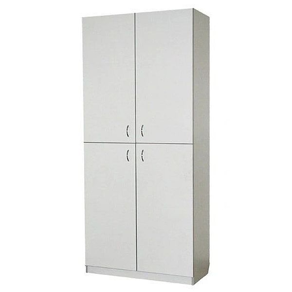 Шкаф для белья и одежды ШМБО-МСК МД-503.01